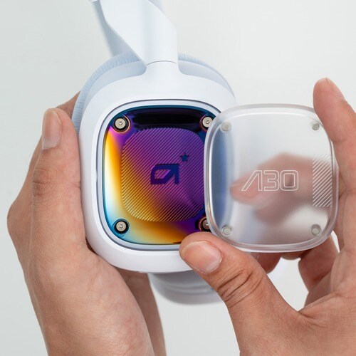 Astro A30 Gaming Headset - Mini
