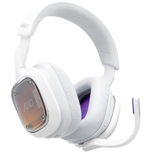 Casque de jeu Astro A30 - Mini