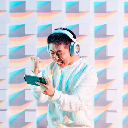 Astro A30 Gaming Headset - Mini