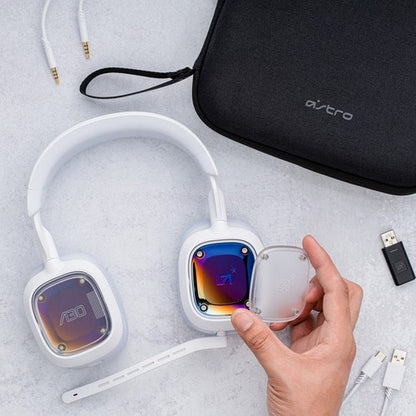 Astro A30 Gaming Headset - Mini