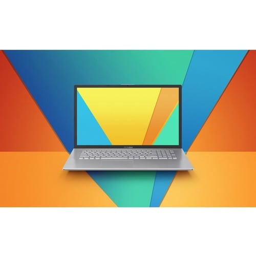 X712JA-QB31-CB I3-1005G1 1.2G 8GB 512GB 17.3IN W11