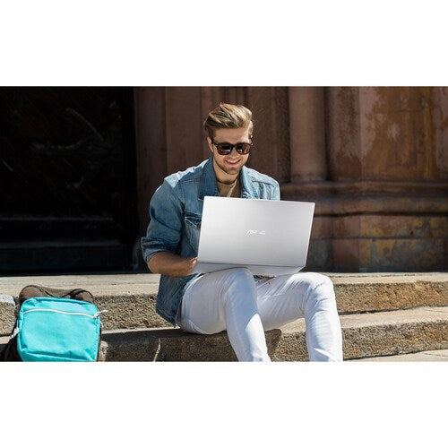 X712JA-QB31-CB I3-1005G1 1.2G 8GB 512GB 17.3IN W11