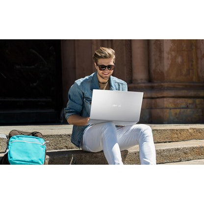 X712JA-QB31-CB I3-1005G1 1.2G 8GB 512GB 17.3IN W11