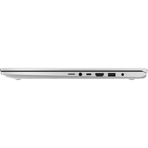 X712JA-QB31-CB I3-1005G1 1.2G 8GB 512GB 17.3IN W11