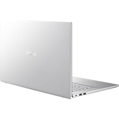X712JA-QB31-CB I3-1005G1 1.2G 8GB 512GB 17.3IN W11