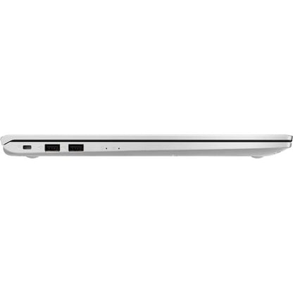 X712JA-QB31-CB I3-1005G1 1.2G 8GB 512GB 17.3IN W11