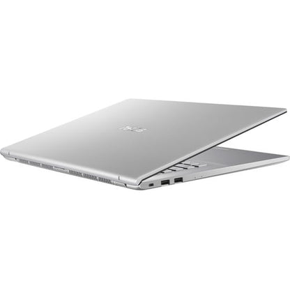 X712JA-QB31-CB I3-1005G1 1.2G 8GB 512GB 17.3IN W11