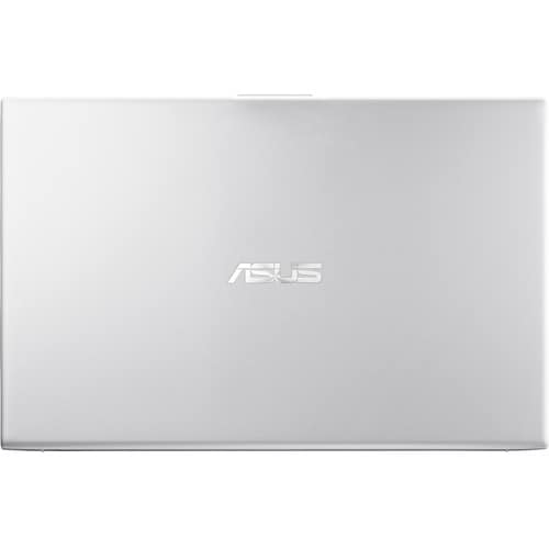 X712JA-QB31-CB I3-1005G1 1.2G 8GB 512GB 17.3IN W11