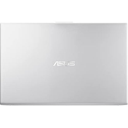 X712JA-QB31-CB I3-1005G1 1.2G 8GB 512GB 17.3IN W11