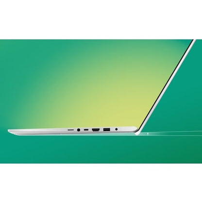 X712JA-QB31-CB I3-1005G1 1.2G 8GB 512GB 17.3IN W11