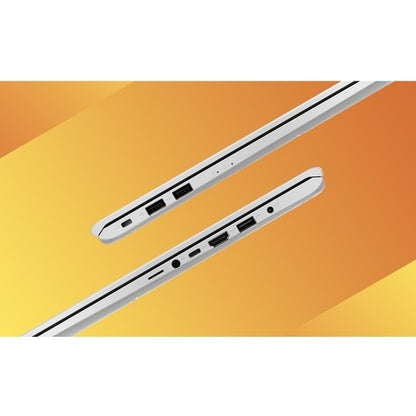 X712JA-QB31-CB I3-1005G1 1.2G 8GB 512GB 17.3IN W11