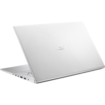 X712JA-QB31-CB I3-1005G1 1.2G 8GB 512GB 17.3IN W11