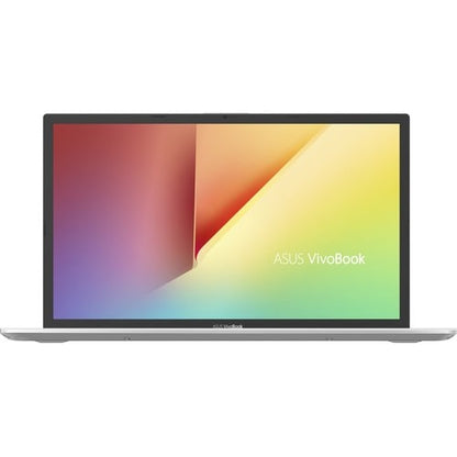 X712JA-QB31-CB I3-1005G1 1.2G 8GB 512GB 17.3IN W11