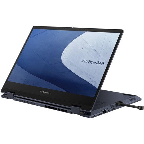 I5-1240P 1,7 G 8 Go 256 Go 14 pouces sans fil Bluetooth W11P