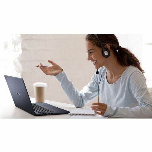 I5-1240P 1,7 G 8 Go 256 Go 14 pouces sans fil Bluetooth W11P