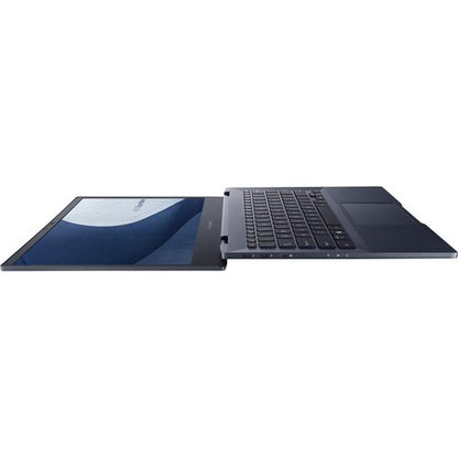 I5-1240P 1,7 G 8 Go 256 Go 14 pouces sans fil Bluetooth W11P