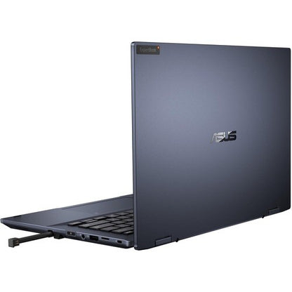 I5-1240P 1,7 G 8 Go 256 Go 14 pouces sans fil Bluetooth W11P