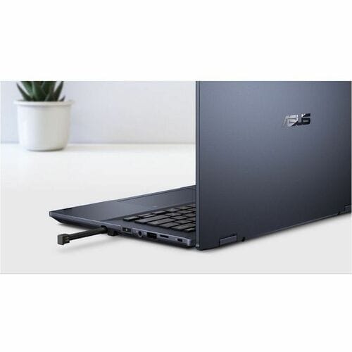 I5-1240P 1,7 G 8 Go 256 Go 14 pouces sans fil Bluetooth W11P