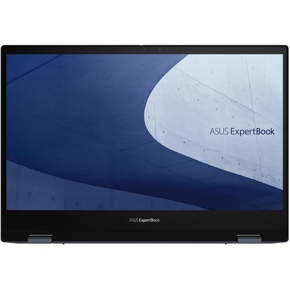 I5-1240P 1,7 G 8 Go 256 Go 14 pouces sans fil Bluetooth W11P
