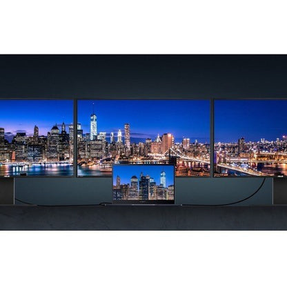 I5-1240P 1,7 G 8 Go 256 Go 14 pouces sans fil Bluetooth W11P