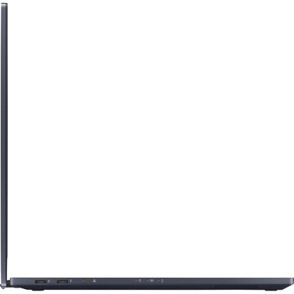 I5-1240P 1,7 G 8 Go 256 Go 14 pouces sans fil Bluetooth W11P