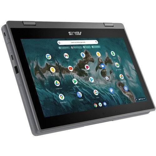 11.6 N4500 PROC 1.1G 8GB 64GB CHROME OS