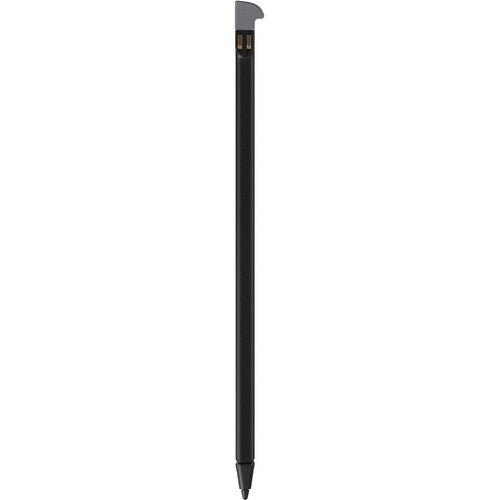 11.6 N4500 PROC 1.1G 8GB 64GB CHROME OS