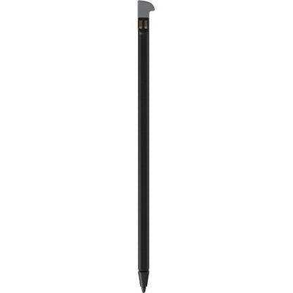 11.6 N4500 PROC 1.1G 8GB 64GB CHROME OS