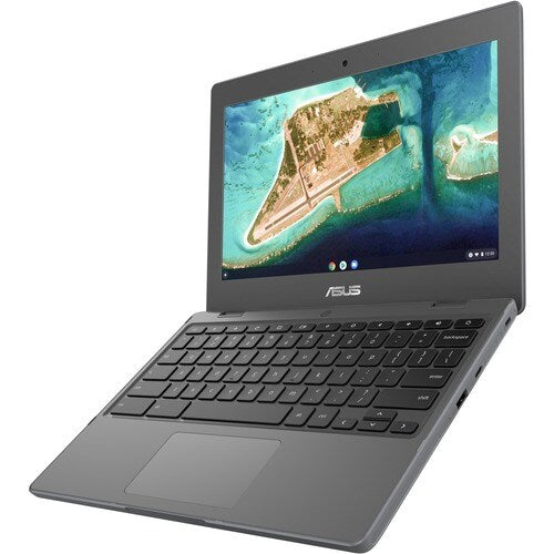 11.6 N4500 PROC 1.1G 8GB 64GB CHROME OS