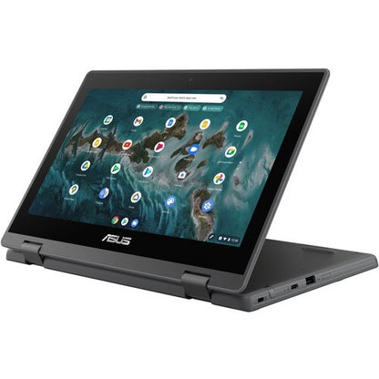 11.6 N4500 PROC 1.1G 8GB 64GB CHROME OS