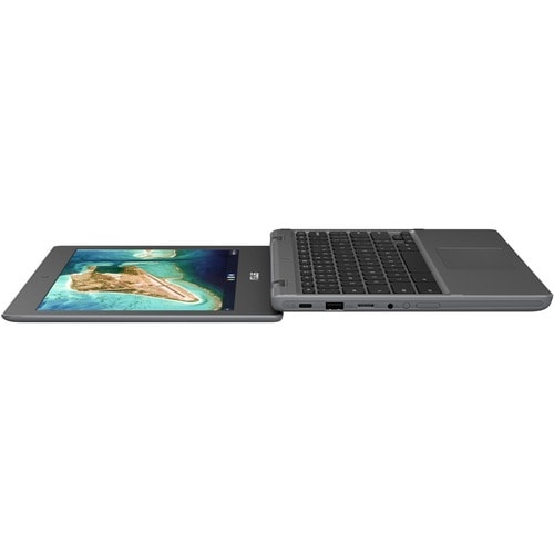 11.6 N4500 PROC 1.1G 8GB 64GB CHROME OS