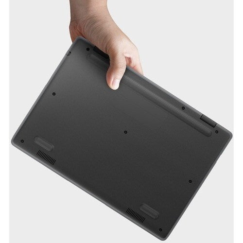 11.6 N4500 PROC 1.1G 8GB 64GB CHROME OS