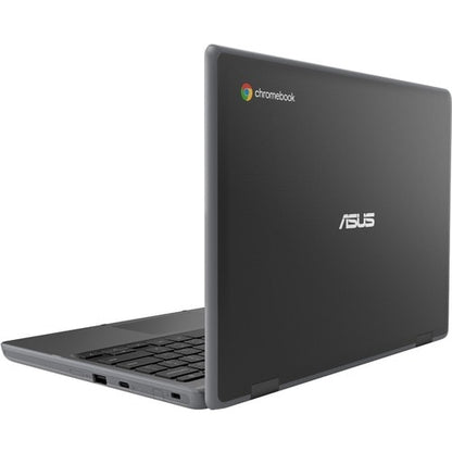 11.6 N4500 PROC 1.1G 8GB 64GB CHROME OS