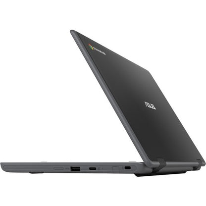 11.6 N4500 PROC 1.1G 8GB 64GB CHROME OS