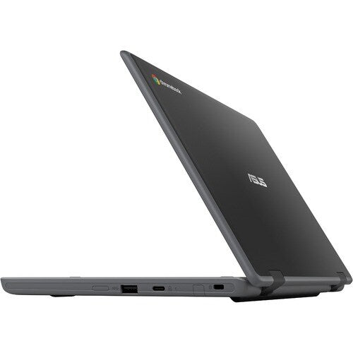 11.6 N6000 PROC 1.1G 8GB 64GB 64GB SO CHROME