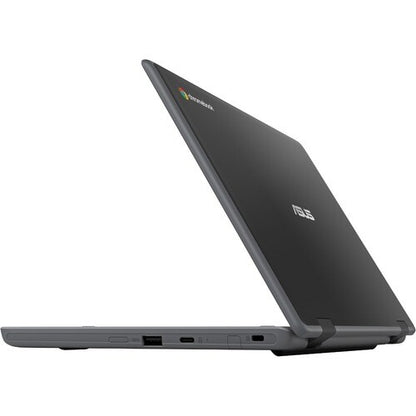 11.6 N6000 PROC 1.1G 8GB 64GB 64GB SO CHROME