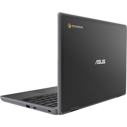 11.6 N6000 PROC 1.1G 8GB 64GB 64GB SO CHROME