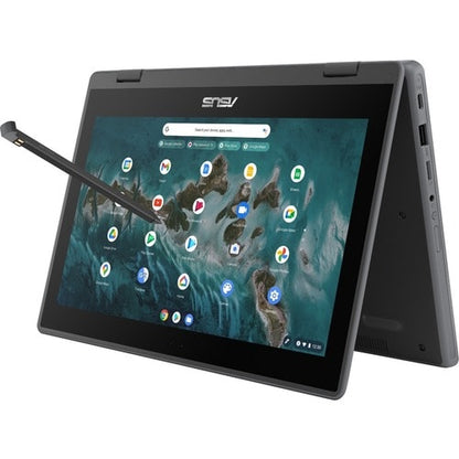 Asus Chromebook Flip CR1 CR1100FKA-P3RS