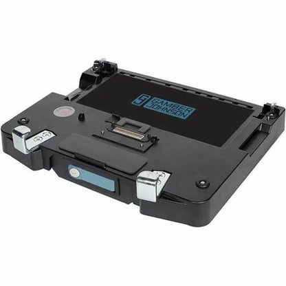 Panasonic Toughbook CF