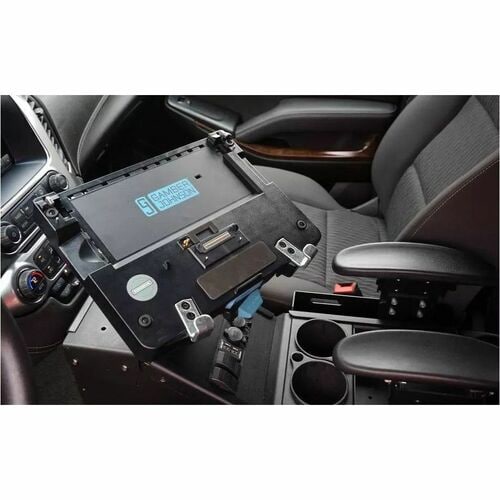 Panasonic Toughbook CF