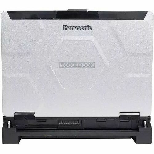 Panasonic Toughbook CF