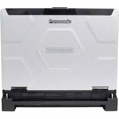 Panasonic Toughbook CF