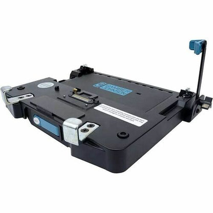 Panasonic Toughbook CF