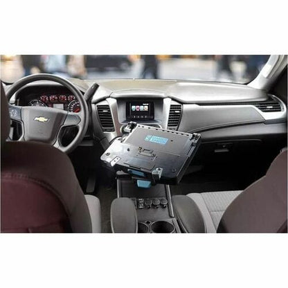 Panasonic Toughbook CF