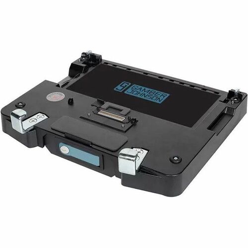 Panasonic Toughbook CF
