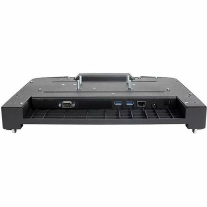 Panasonic Toughbook CF