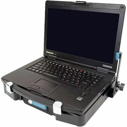 Panasonic Toughbook CF