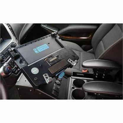 Panasonic Toughbook CF