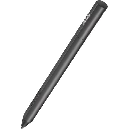 Lápiz óptico Asus SA201H - Negro