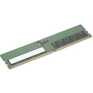 MÉMOIRE BO 16 Go DDR5 4800 MHz UDIMM